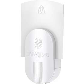 Dynatrap DOT bananfluefelle DT3005W-230C1