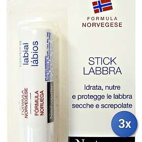 Neutrogena Lip Care Stick SPF5 4.8g