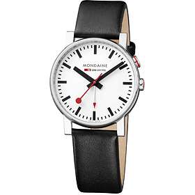 Mondaine A468.30352.11SBB