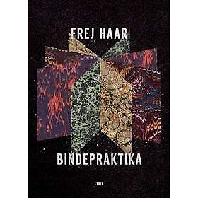 Bindepraktika