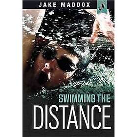 Swimming the Distance