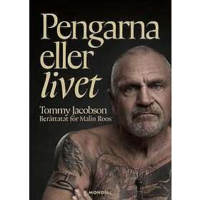 Pengarna eller livet