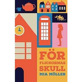 För flickornas skull