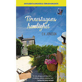 Törnestugans hemlighet