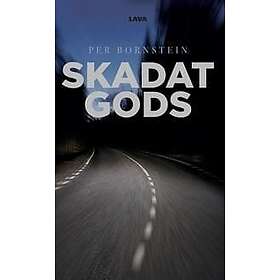Skadat Gods