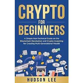Crypto for Beginners