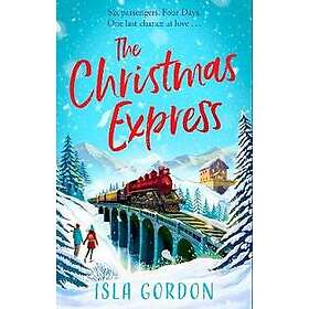 The Christmas Express