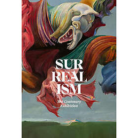 Surrealism