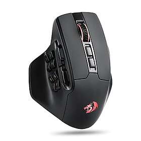 Redragon M811 PRO