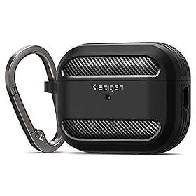 Spigen Rugged Armor Case ACS05482