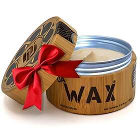 Da Dude Da Wax 100ml