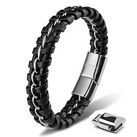 SERASAR B010-20 17cm