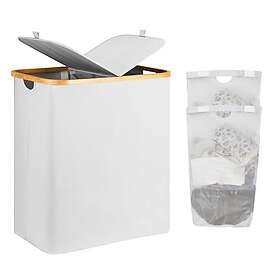 Adel Dream Tvättkorg på 140l