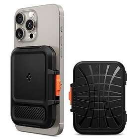 Spigen Lock Fit MagFit