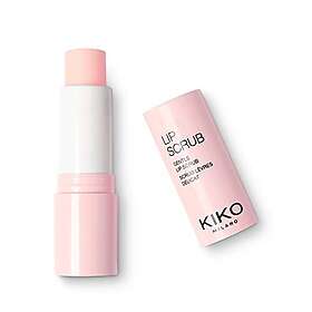 KIKO Milano Lip Scrub Gentle läppskrubb