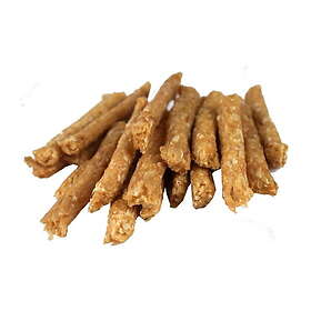 2Pets Nordic Tuggpinne Kyckling 13cm