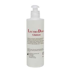 Lectro Derm Glidslem 260ml