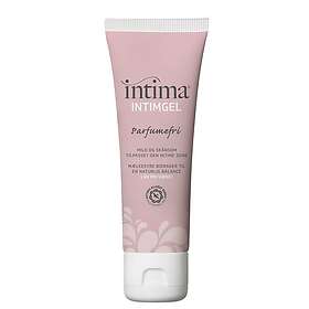 Intima Intimgel 50ml