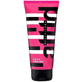 myATTTD Intimate Peeling Women 100ml, 