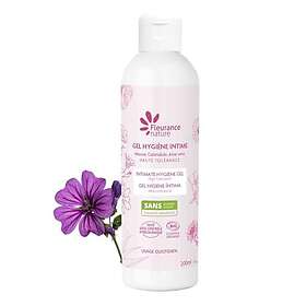 Fleurance Nature Intim Hygien Gel 200ml 