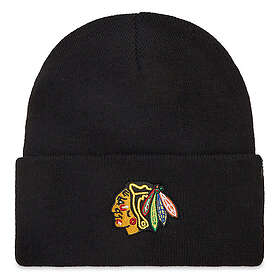 47 Brand Chicago Blackhawks 