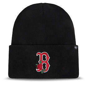 47 Brand B-THRNK02ACE-BKA