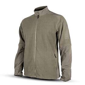 5.11 Tactical Bastion Full-Zip Fleece (Men's)