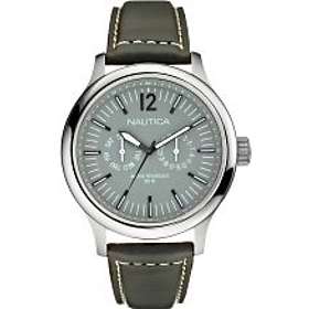 Nautica Nct 150 N12605G