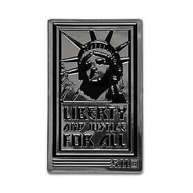 5.11 Tactical Liberty Safe Patch