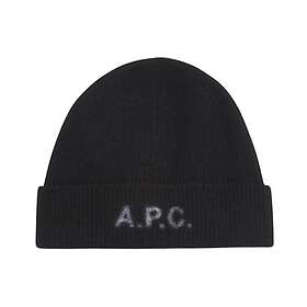 A.P.C. Merinoull Harry Beanie  