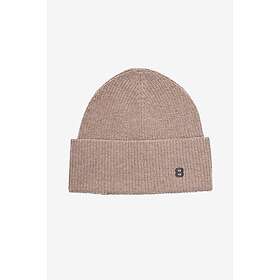 8848 Altitude Baliee Ullmössa