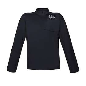 Tecnomar Skruvmejsel 1/4 F