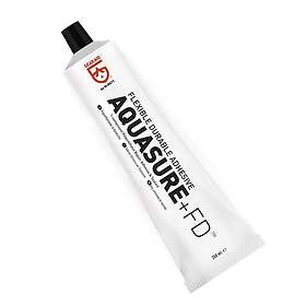 Gear Aid Aquasure Fd Limtube 250ml