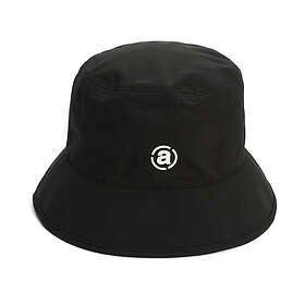 Abacus Lahinch Rainhat