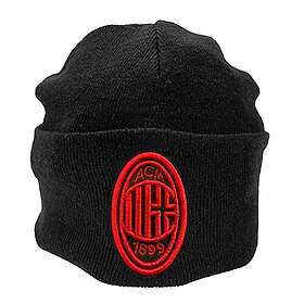 AC Milan 143048 Hat