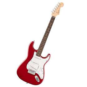 Fender Squier Debut Series Stratocaster