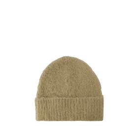 Acne Studios Beige Kameo Beanie 