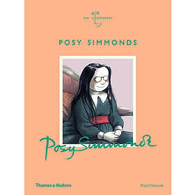 Posy Simmonds