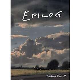 Epilog