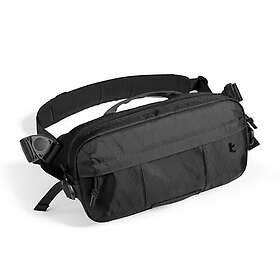 Tomtoc Wander-T26 Sling Bag