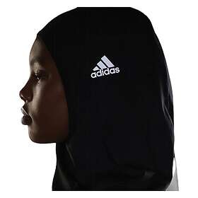 Adidas Hijab II