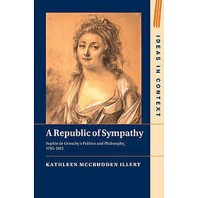 A Republic of Sympathy