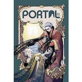Portal 8