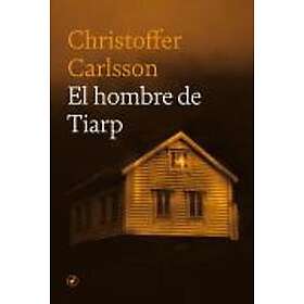 El hombre de Tiarp