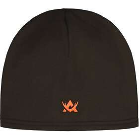 Alaska ThermoDry Beanie 