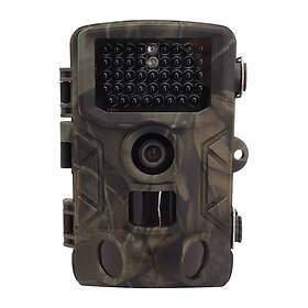 MacKenzie Essential Trail Cam