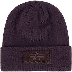 Alpha Industries VLC Lue