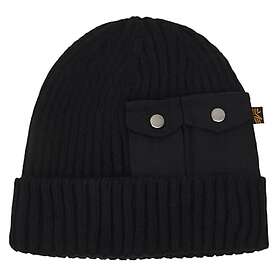Alpha Industries Utility Toque