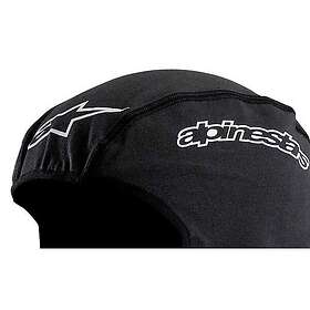 AlpineStars Open Face Balaklava