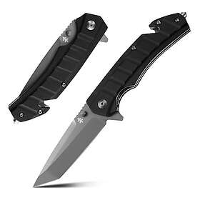 Fickkniv